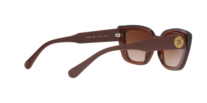 Kipling KP4073 KP4073 K644 55-7