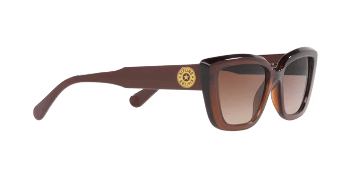 Kipling KP4073 KP4073 K644 55-9