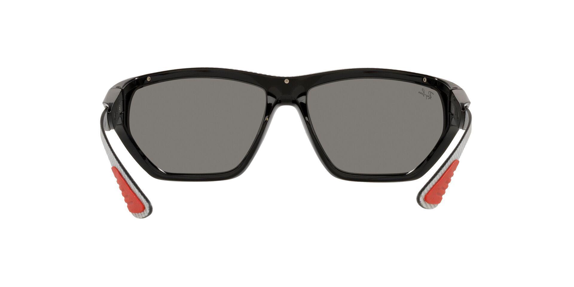 Ray-Ban RB8359M RB8359M F6626G 64-5