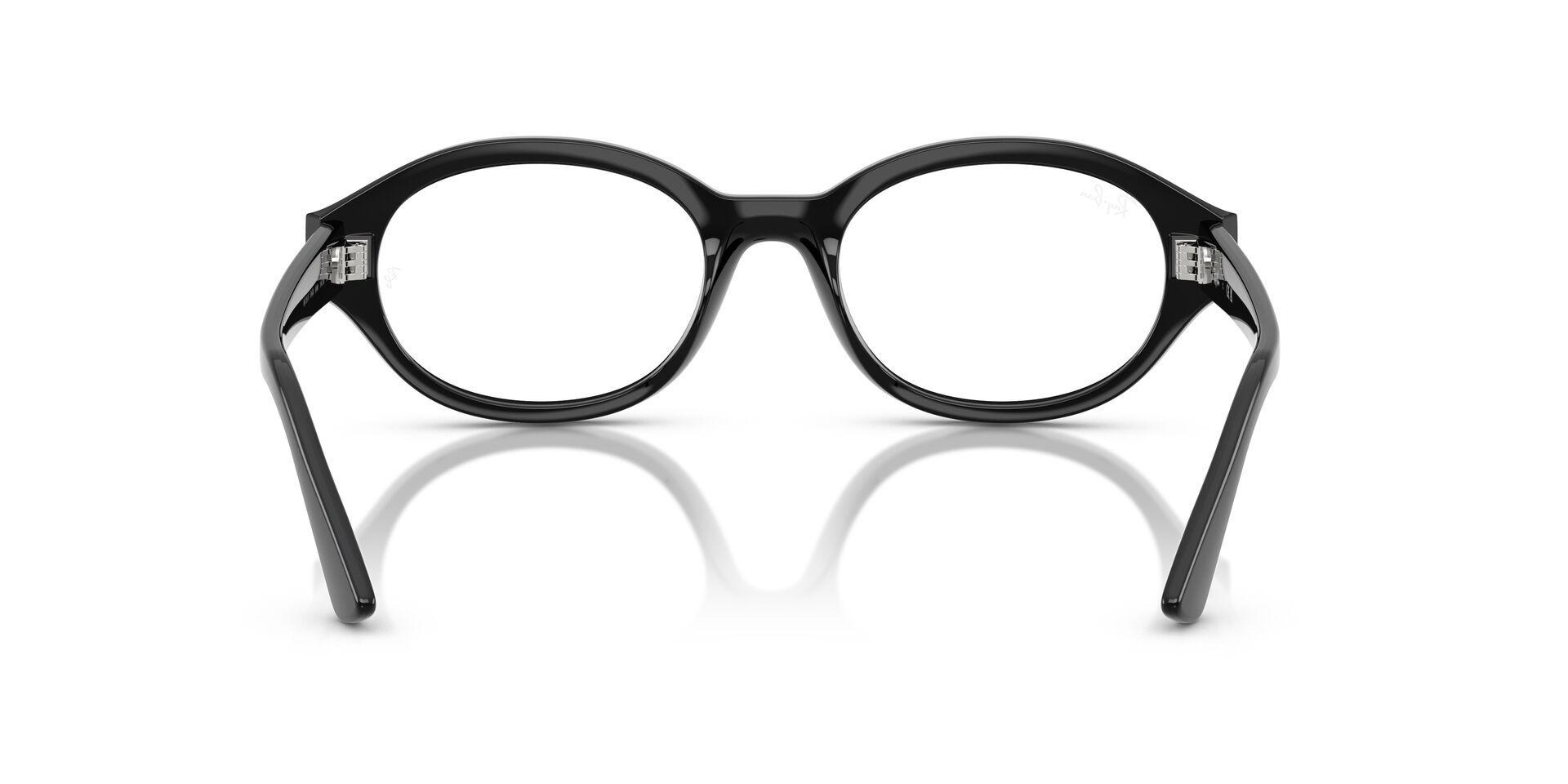 Ray-Ban Shilo RX7257 8260 54-2