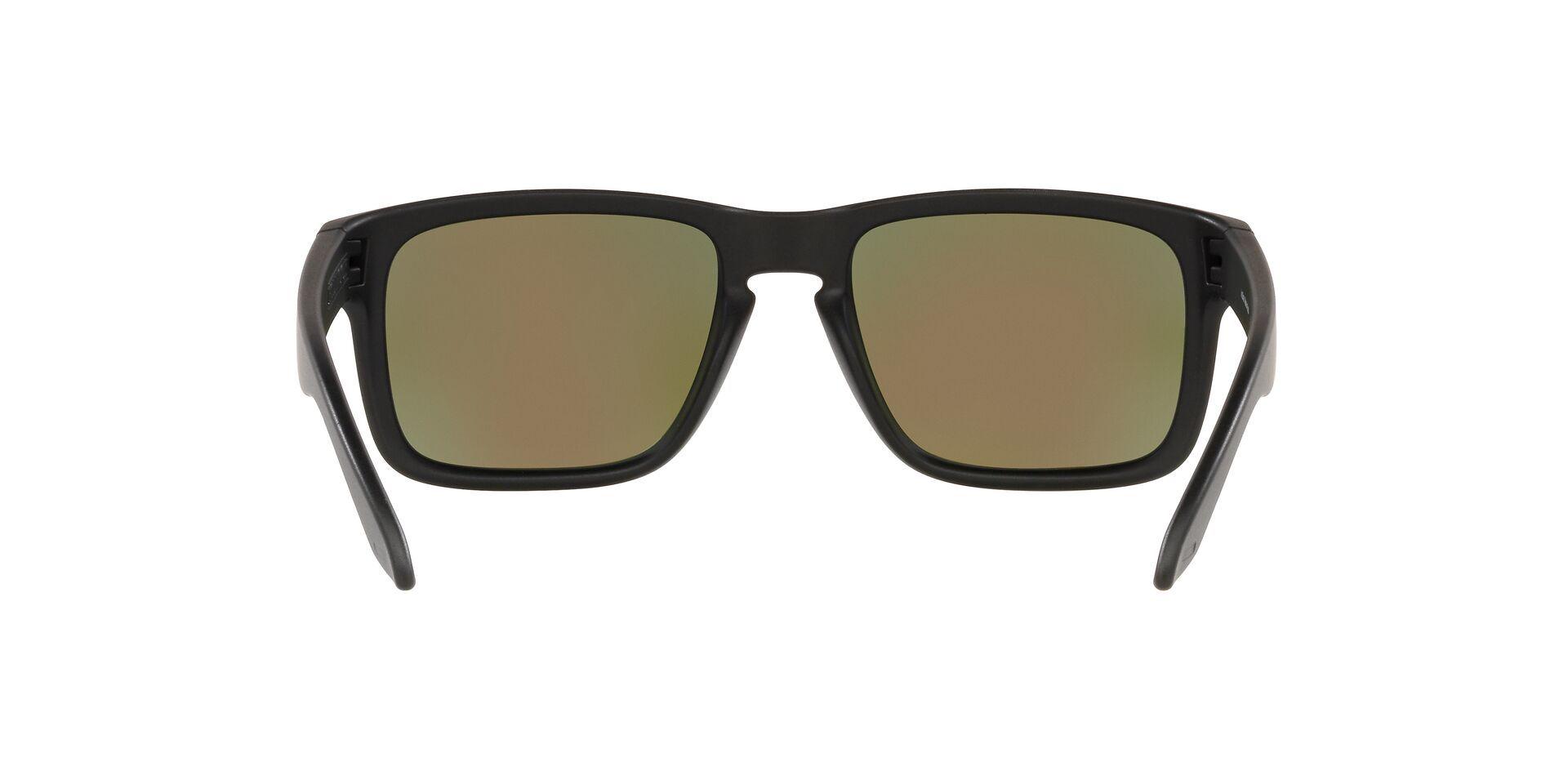 Oakley Holbrook OO9102L-2655-5