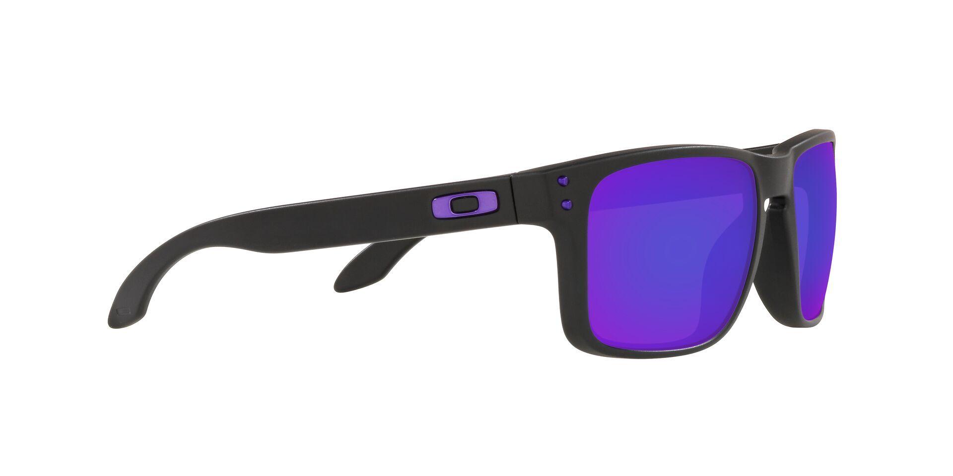 Oakley Holbrook OO9102L-2655-9