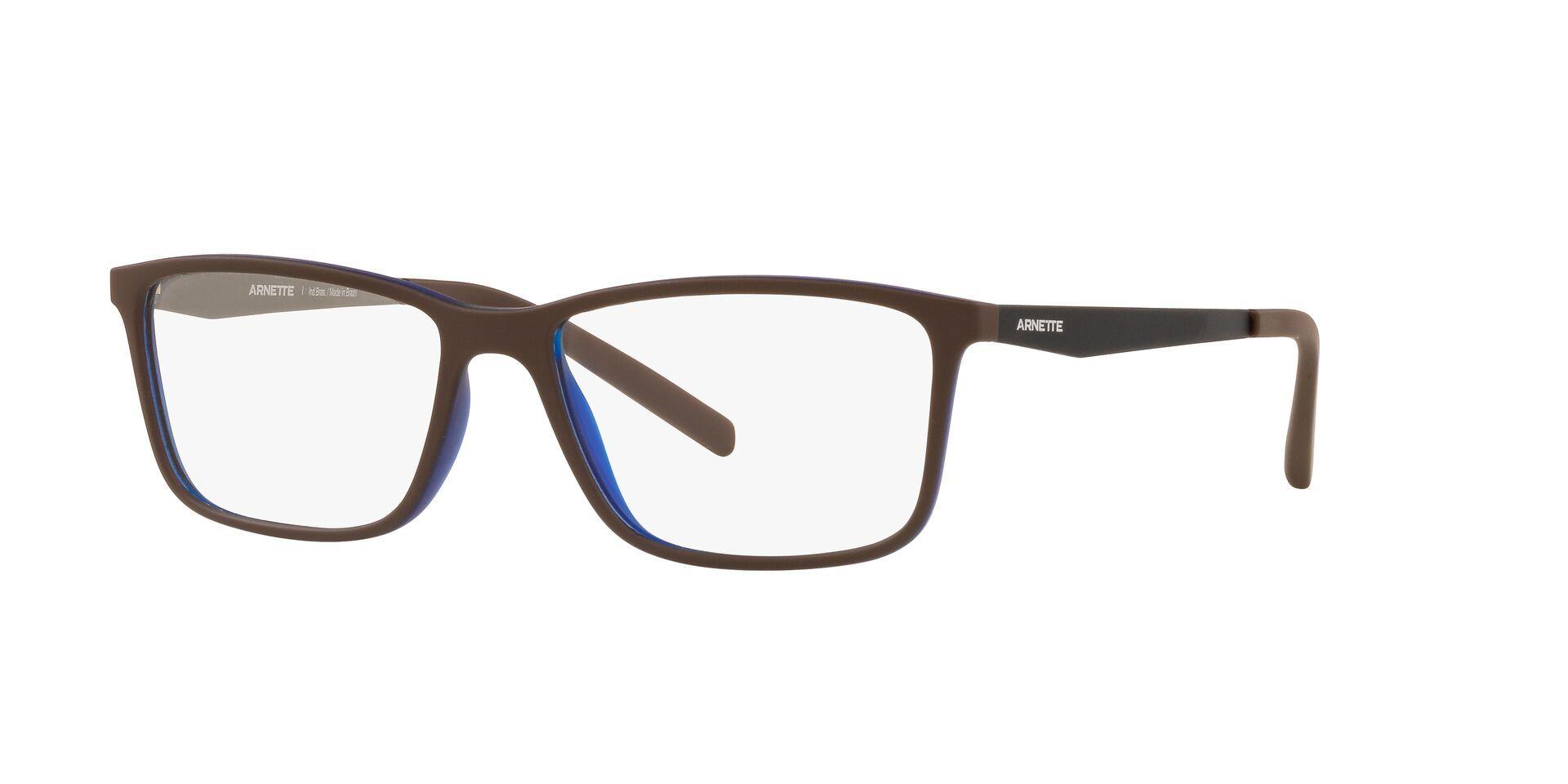 Arnette Clang AN7186L 2683 56-0
