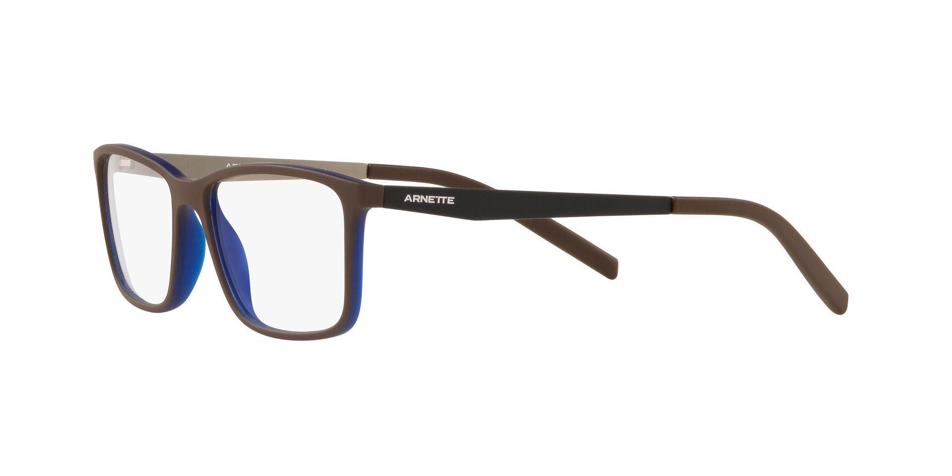Arnette Clang AN7186L 2683 56-1