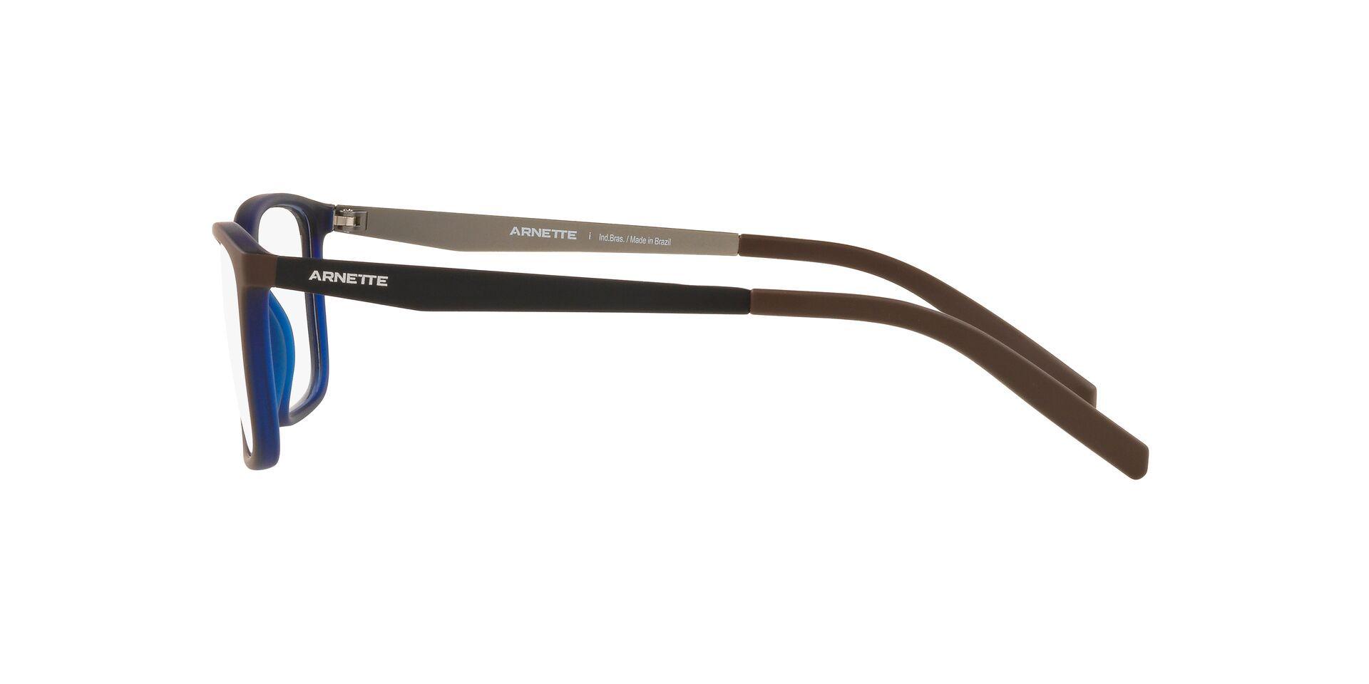 Arnette Clang AN7186L 2683 56-2
