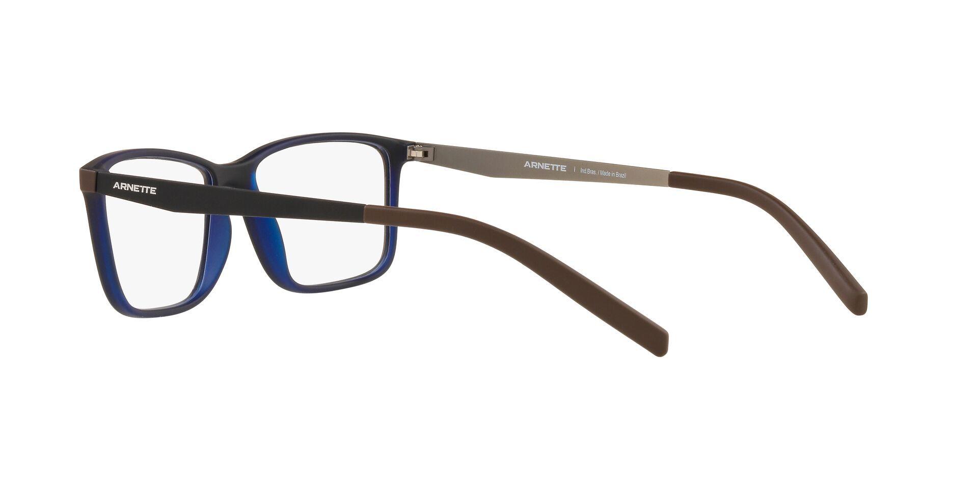 Arnette Clang AN7186L 2683 56-3