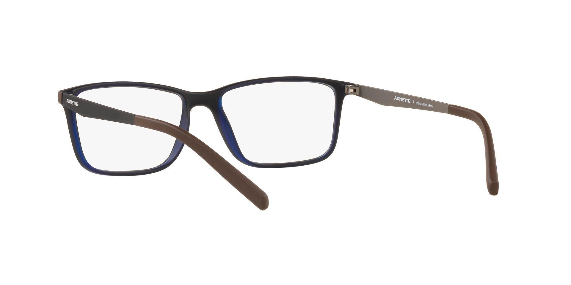 Arnette Clang AN7186L 2683 56-4