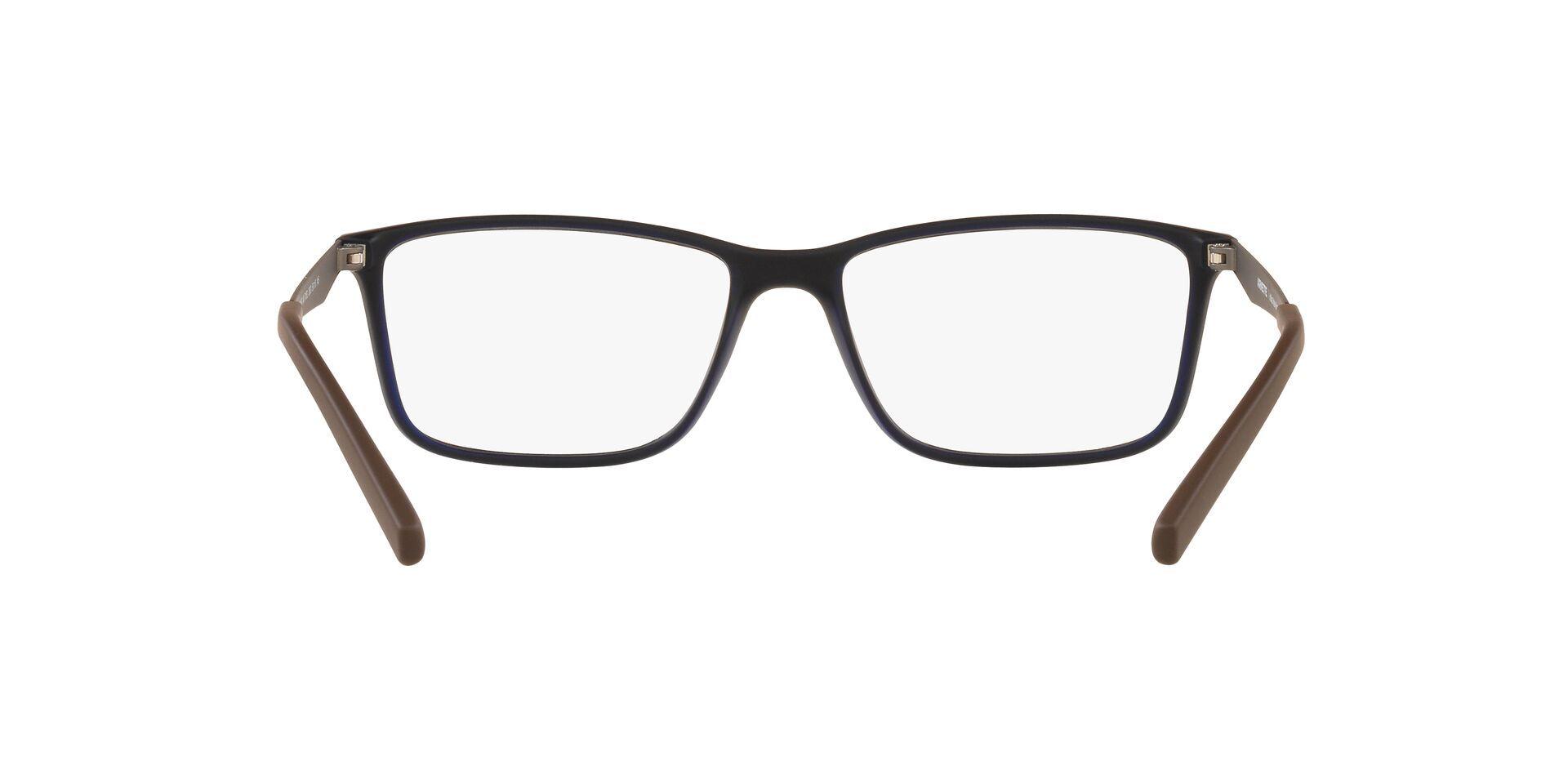 Arnette Clang AN7186L 2683 56-5