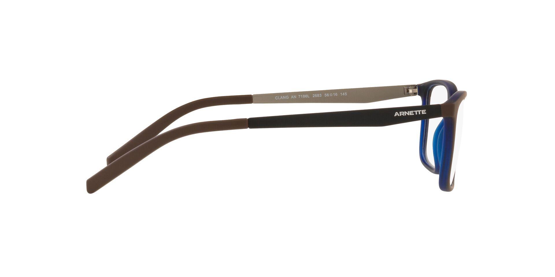 Arnette Clang AN7186L 2683 56-8