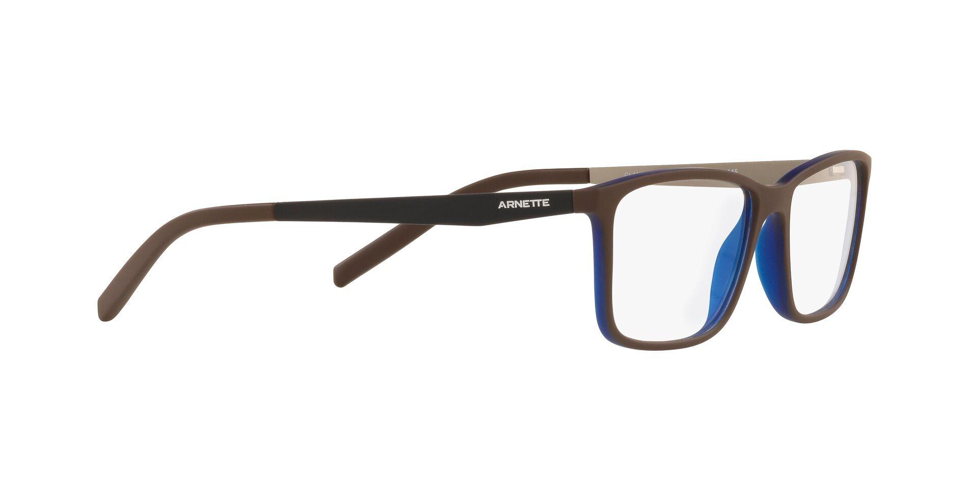 Arnette Clang AN7186L 2683 56-9