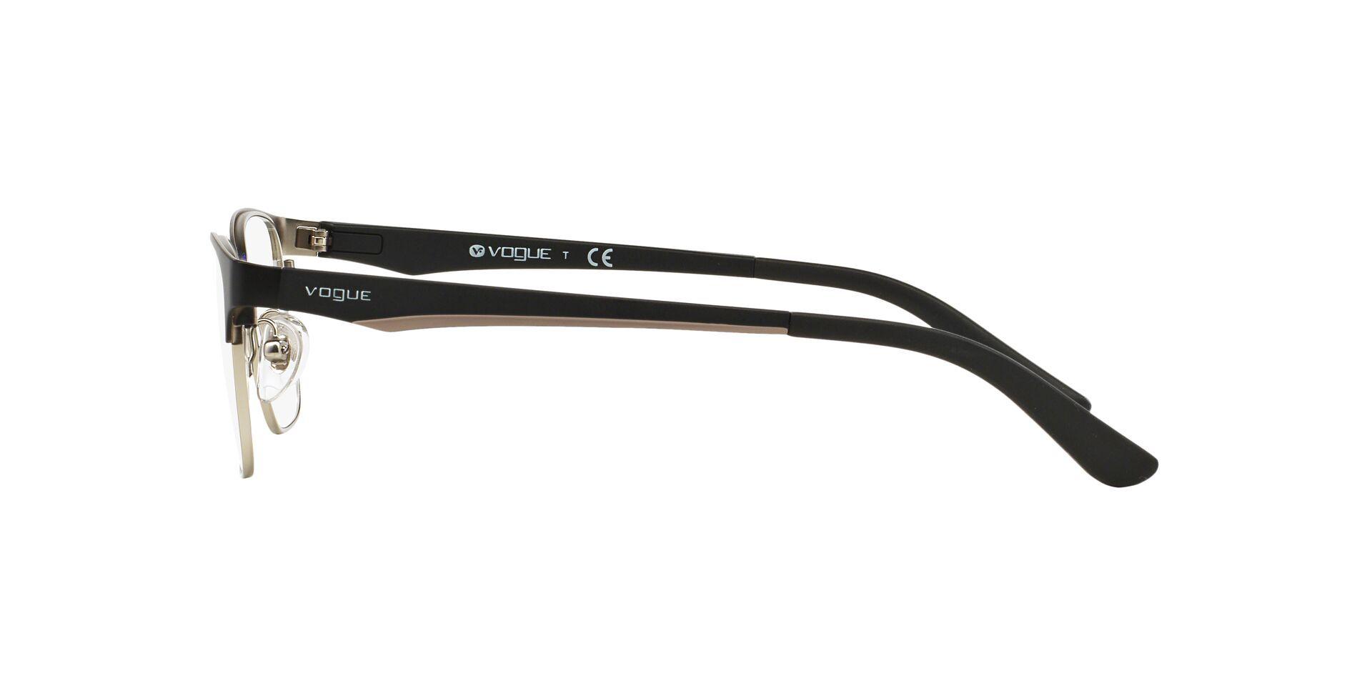 Vogue Light&shine VO3940-2