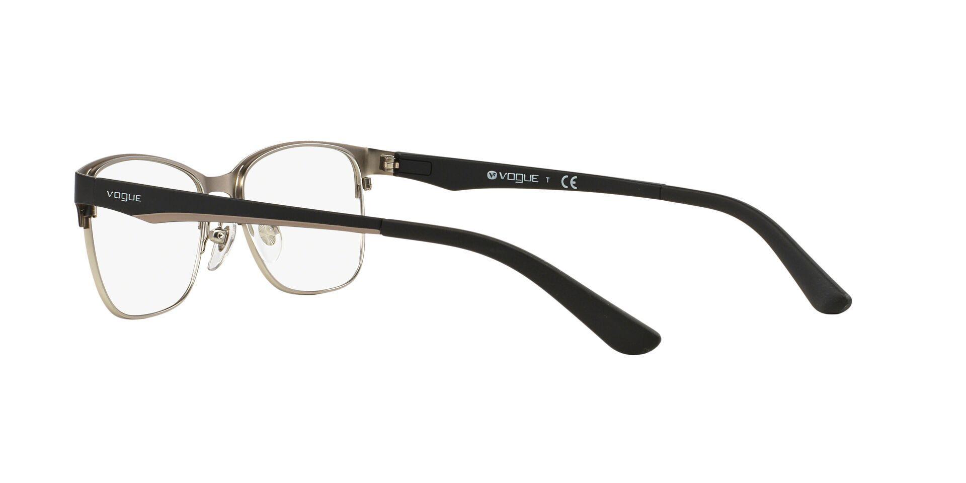 Vogue Light&shine VO3940-3