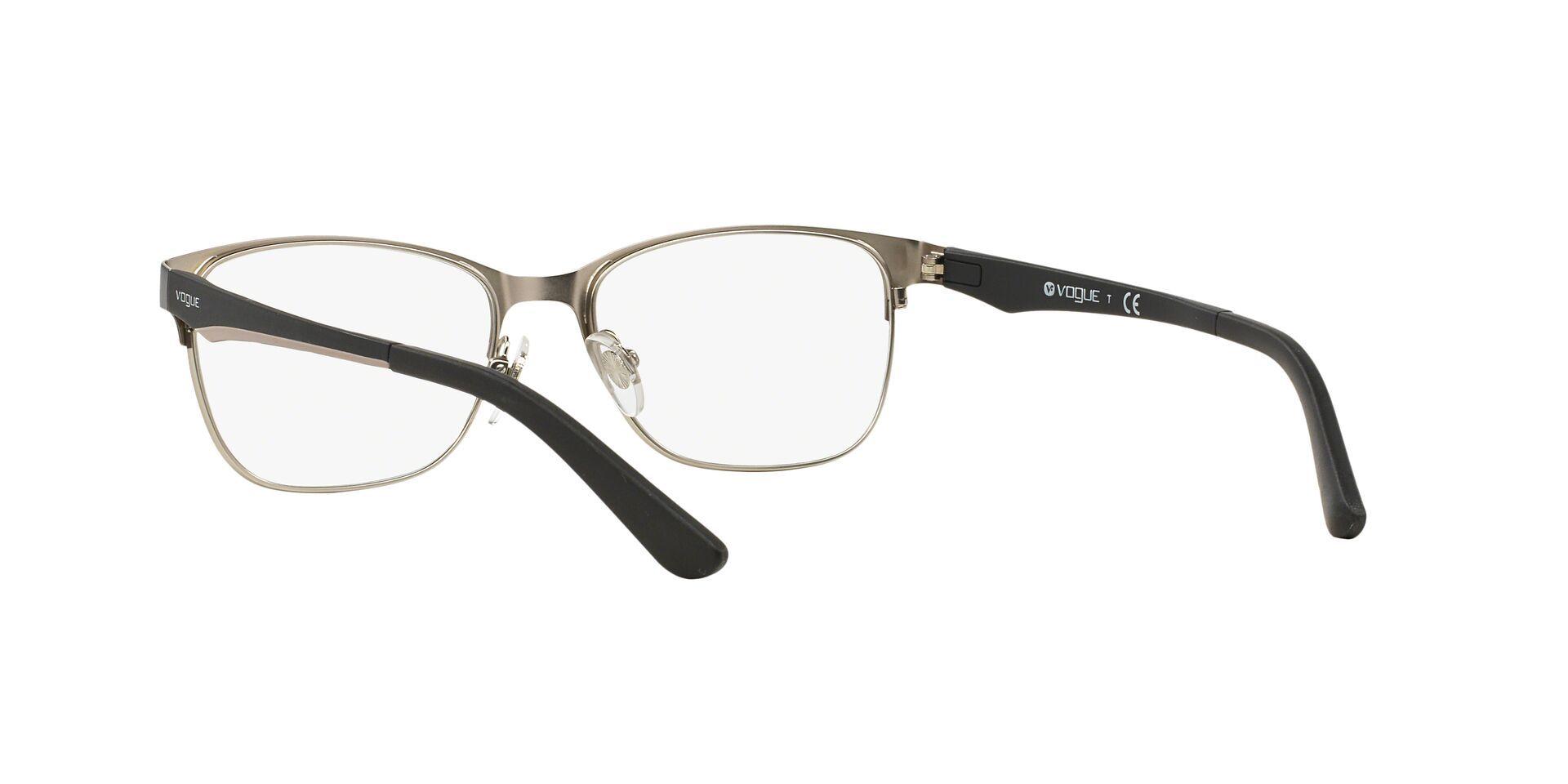 Vogue Light&shine VO3940-4