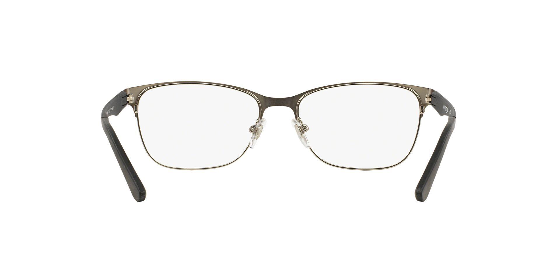 Vogue Light&shine VO3940-5