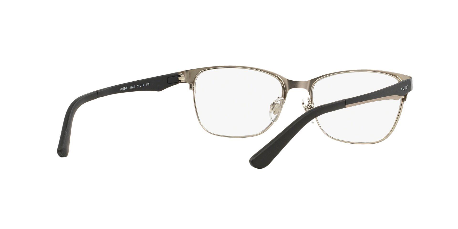 Vogue Light&shine VO3940-6