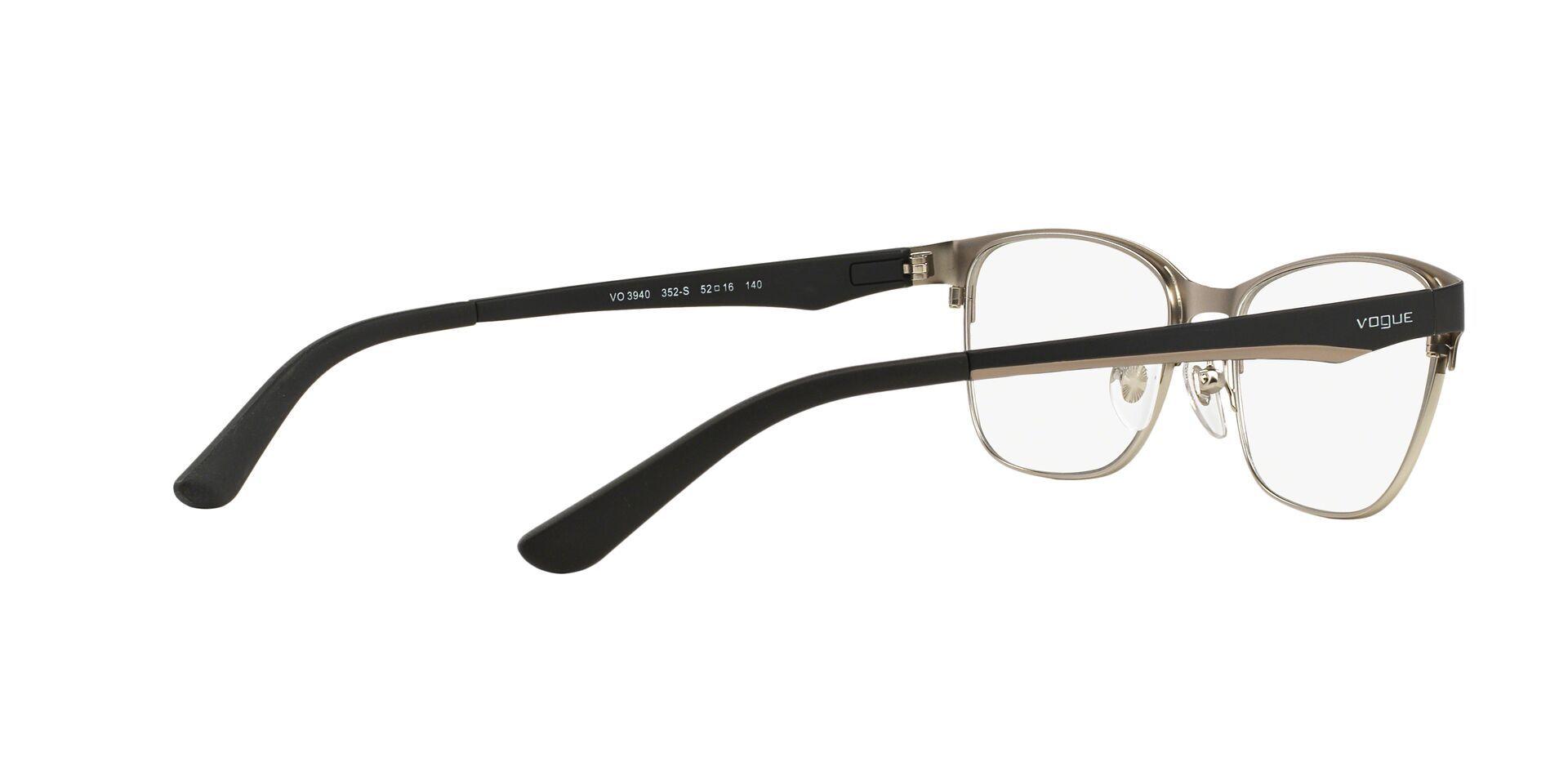 Vogue Light&shine VO3940-7