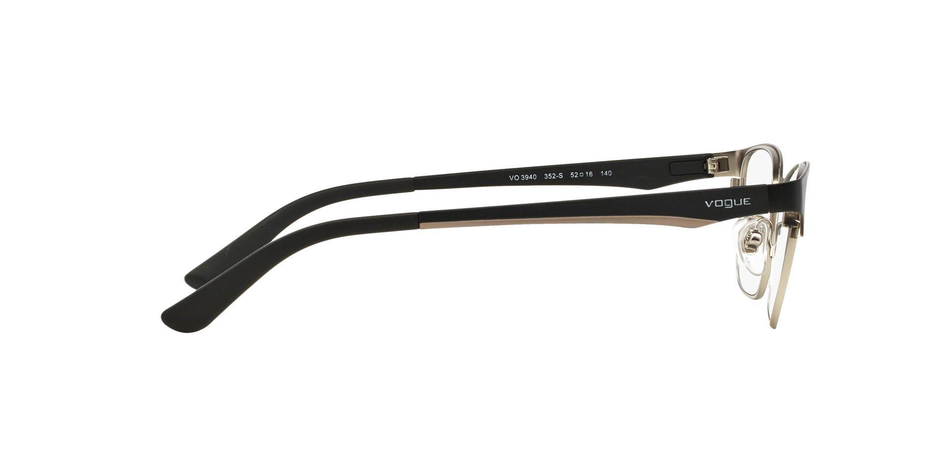Vogue Light&shine VO3940-8