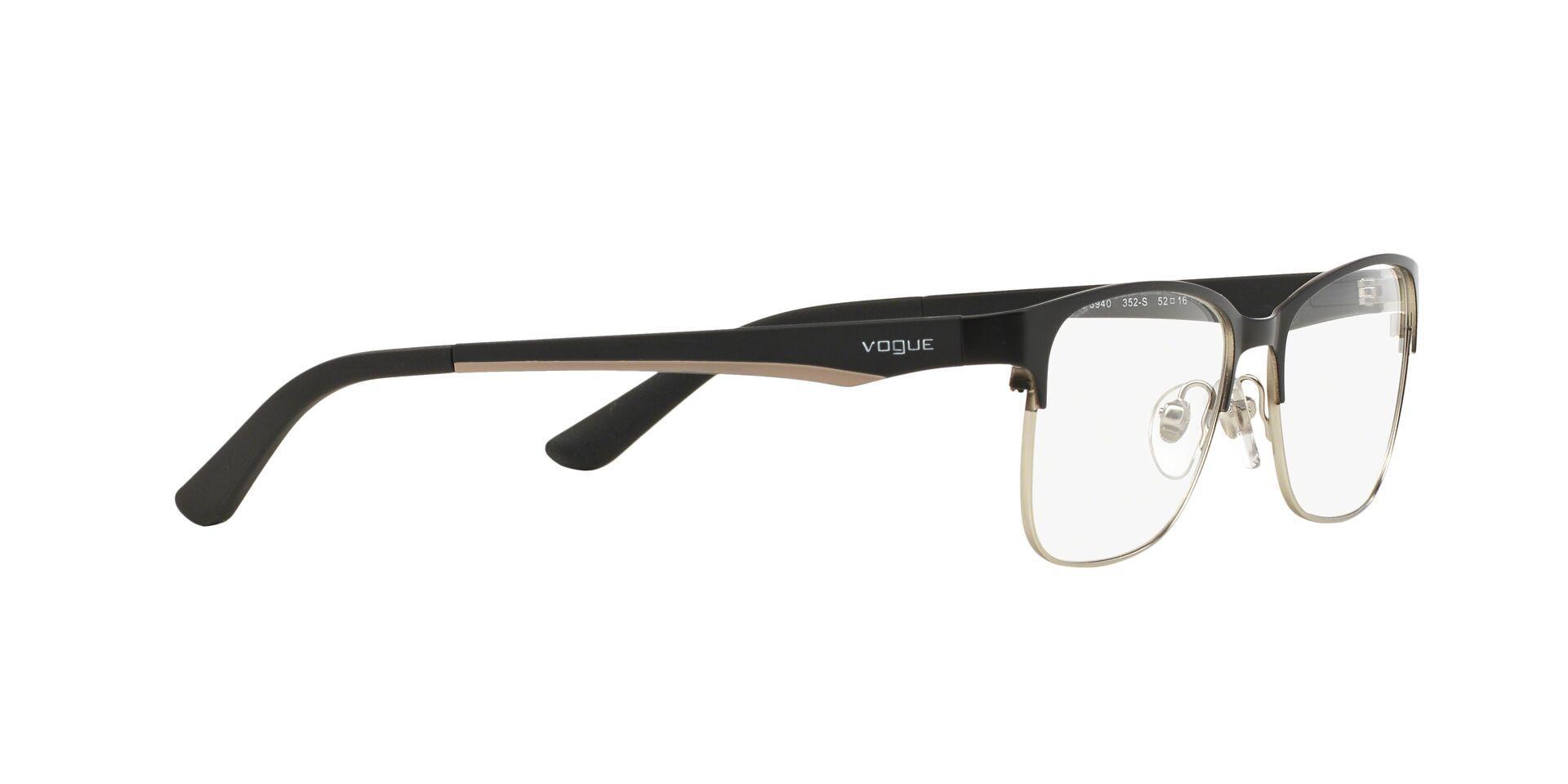 Vogue Light&shine VO3940-9