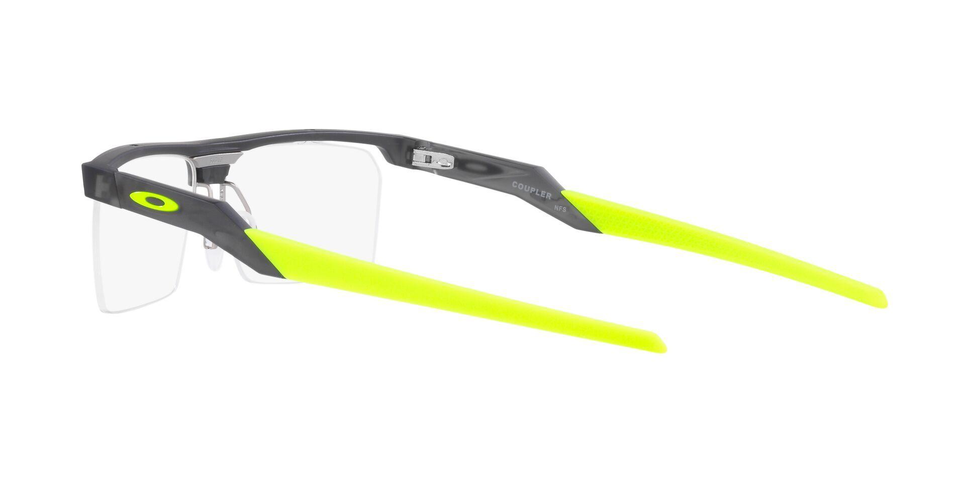 Oakley Coupler-3