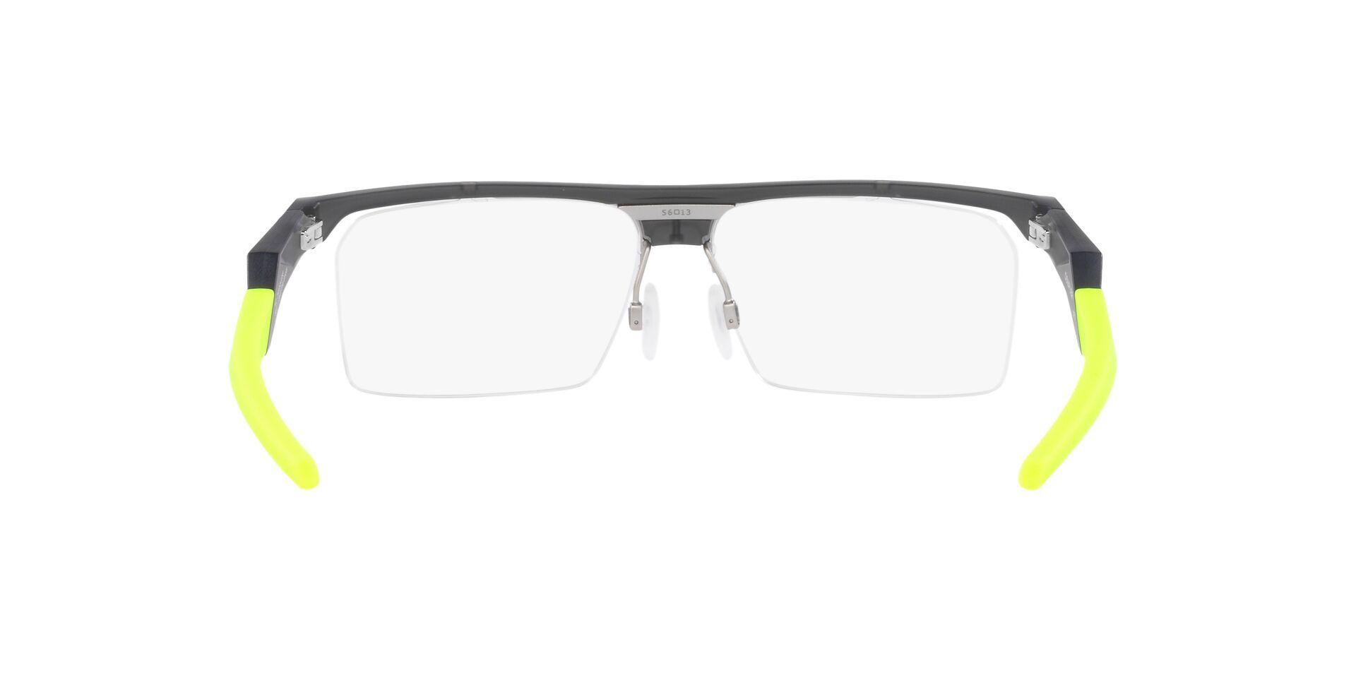 Oakley Coupler-5