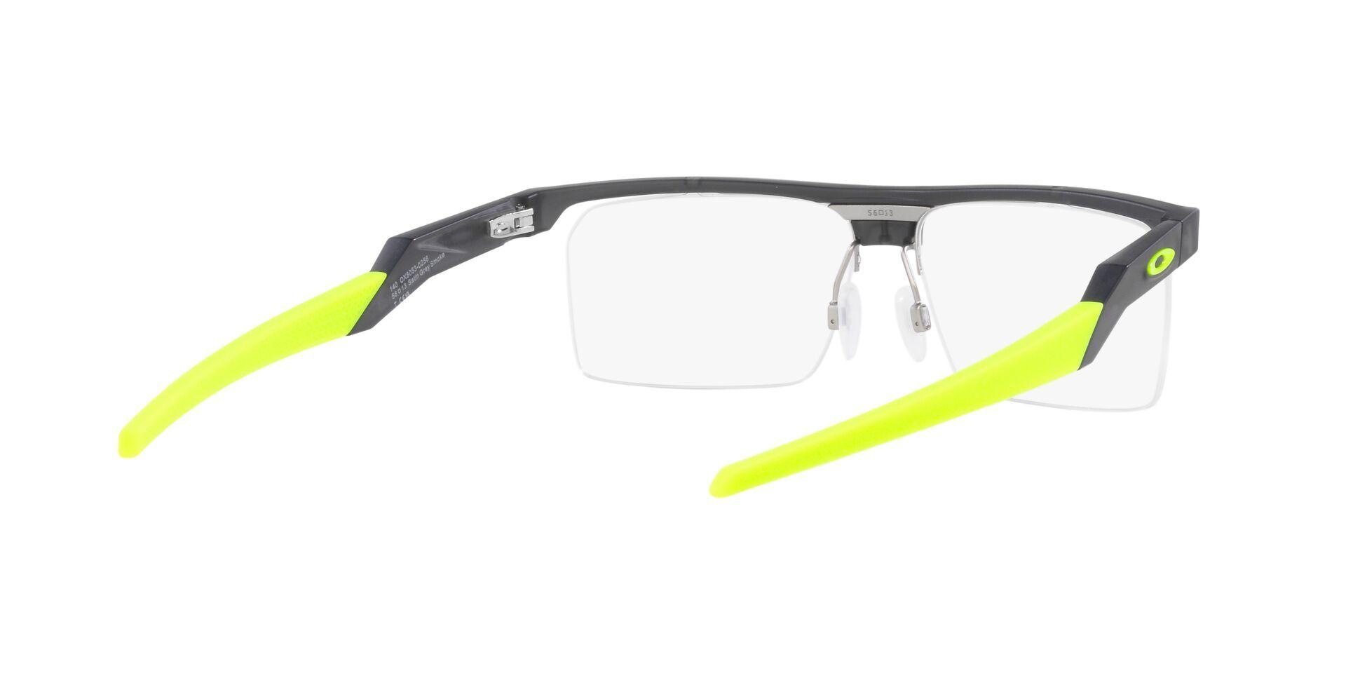 Oakley Coupler-6
