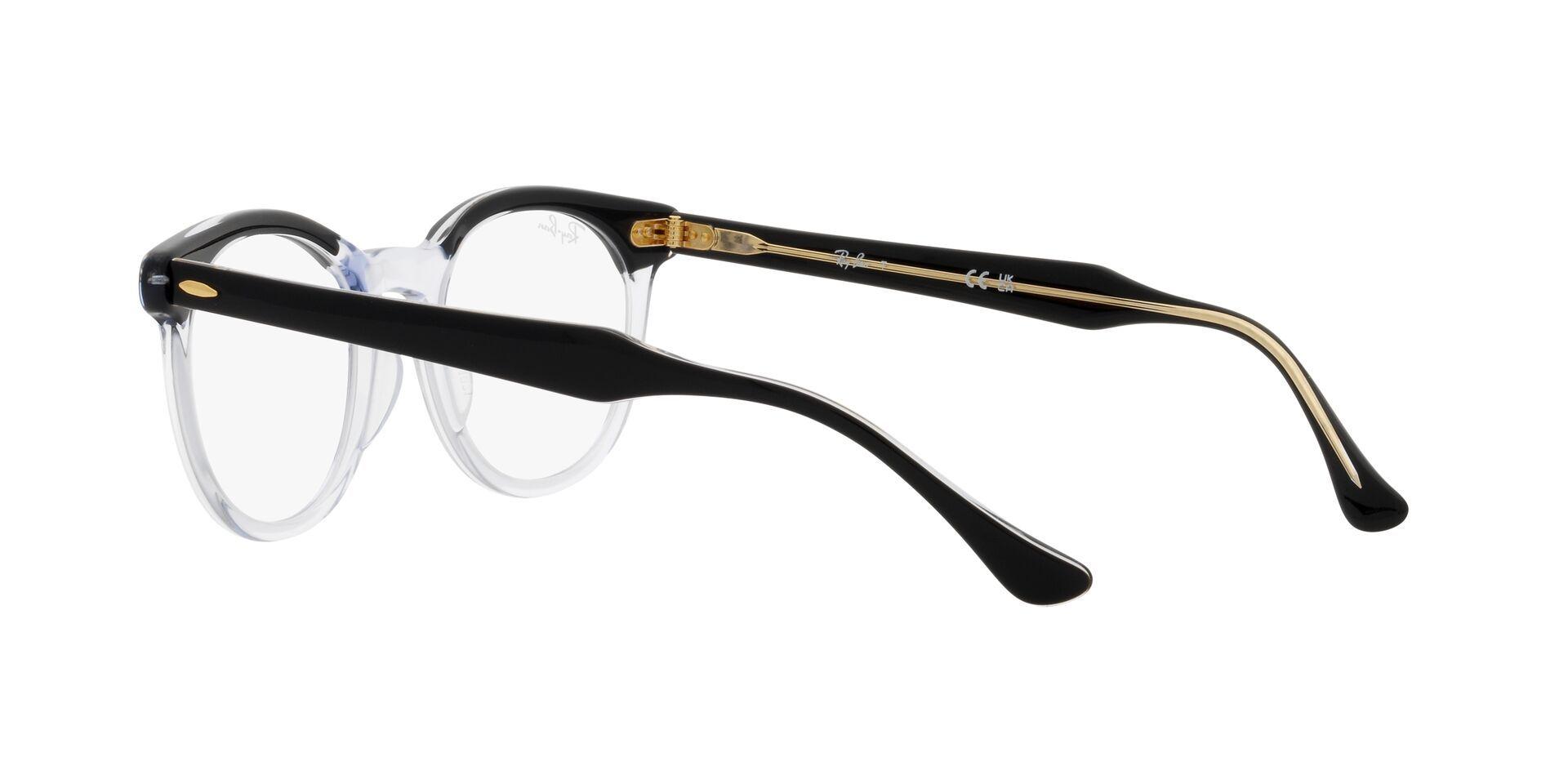 Ray-Ban Eagleeye-3