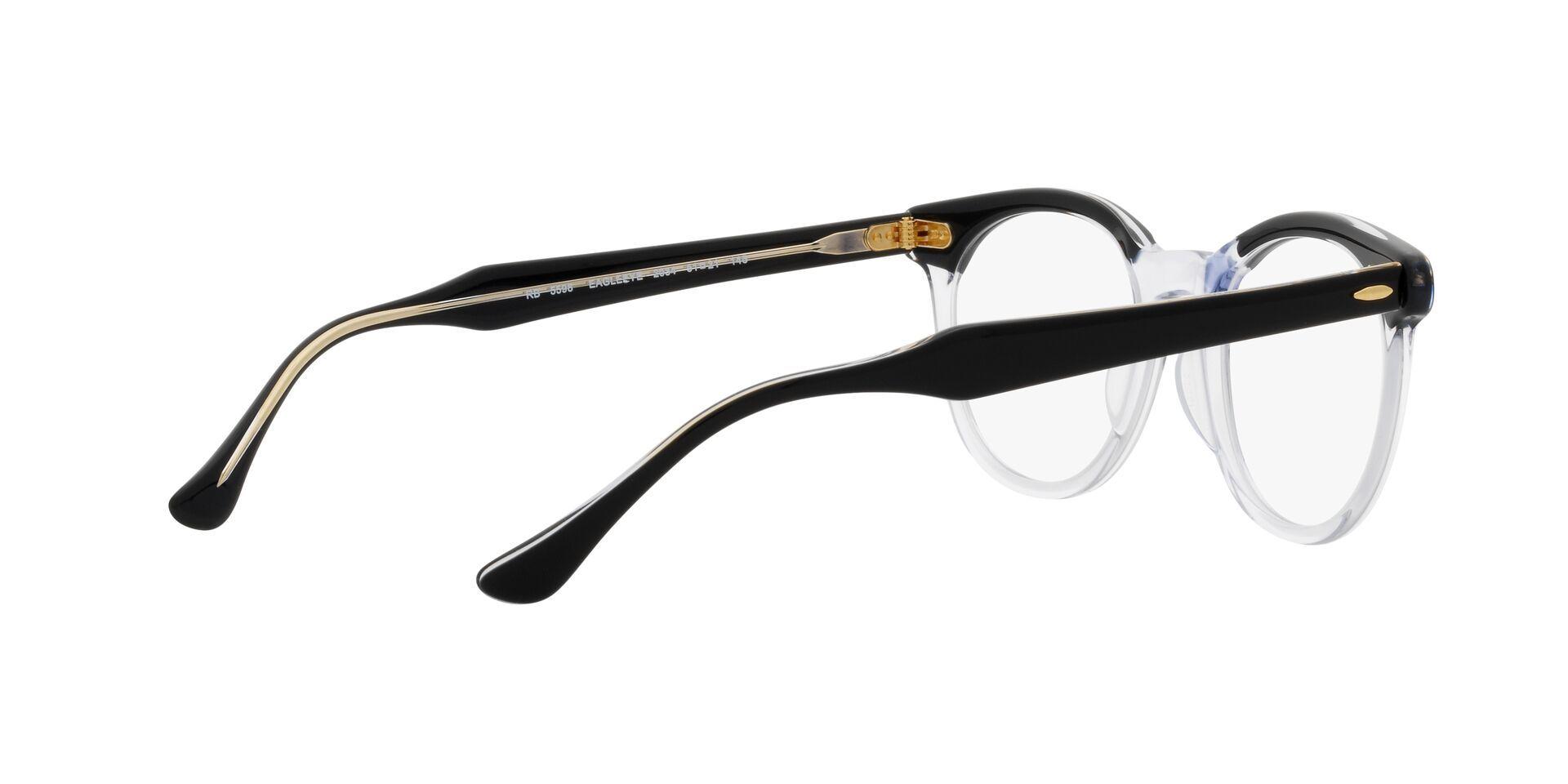 Ray-Ban Eagleeye-7