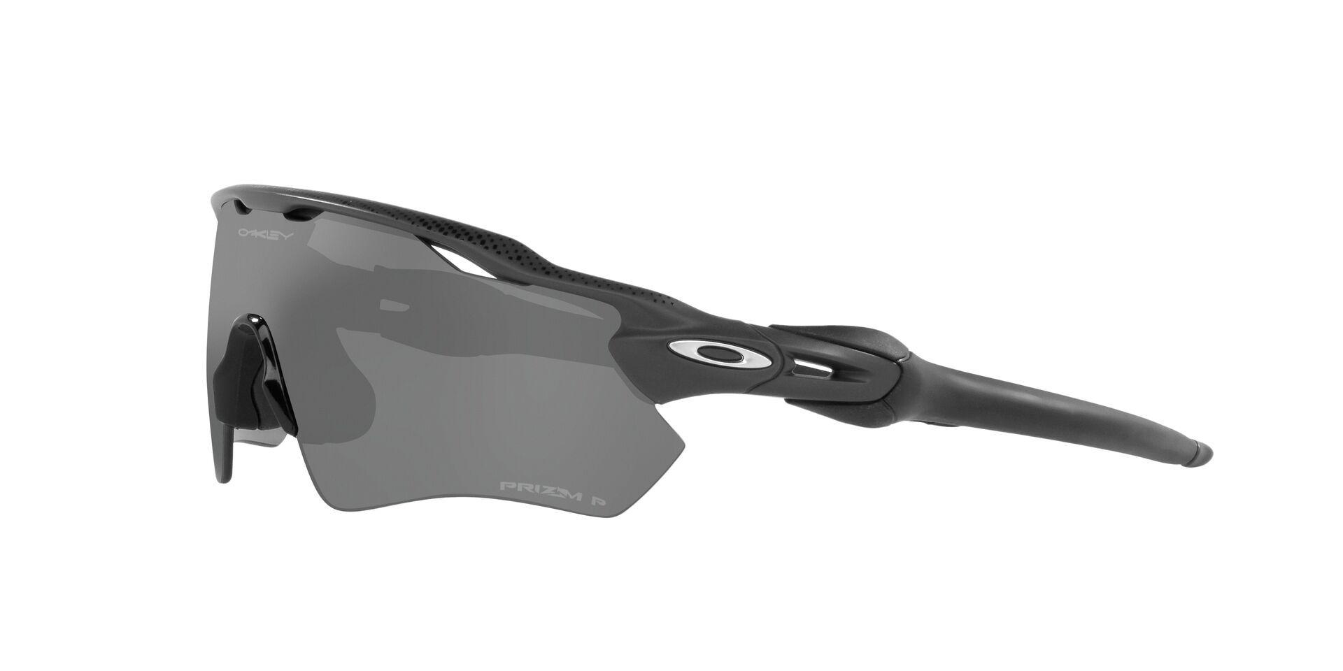 Oakley Radar Ev Path Polarizado y Prizm OO9208-D338-1