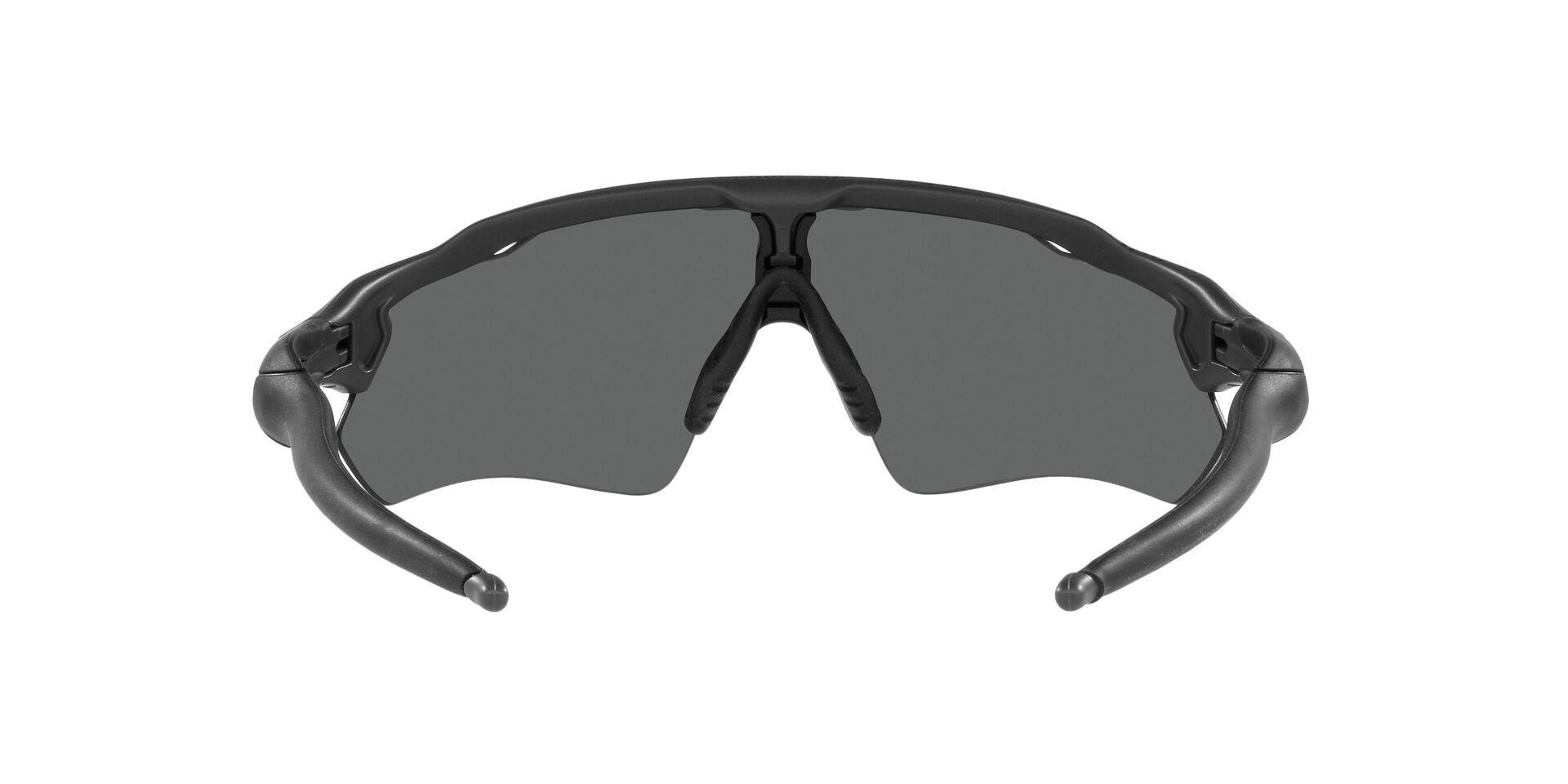 Oakley Radar Ev Path Polarizado y Prizm OO9208-D338-5