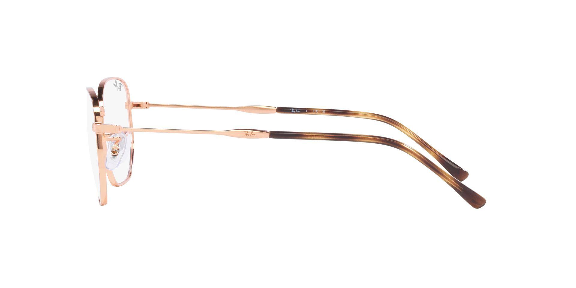 Ray-Ban RX6496-2