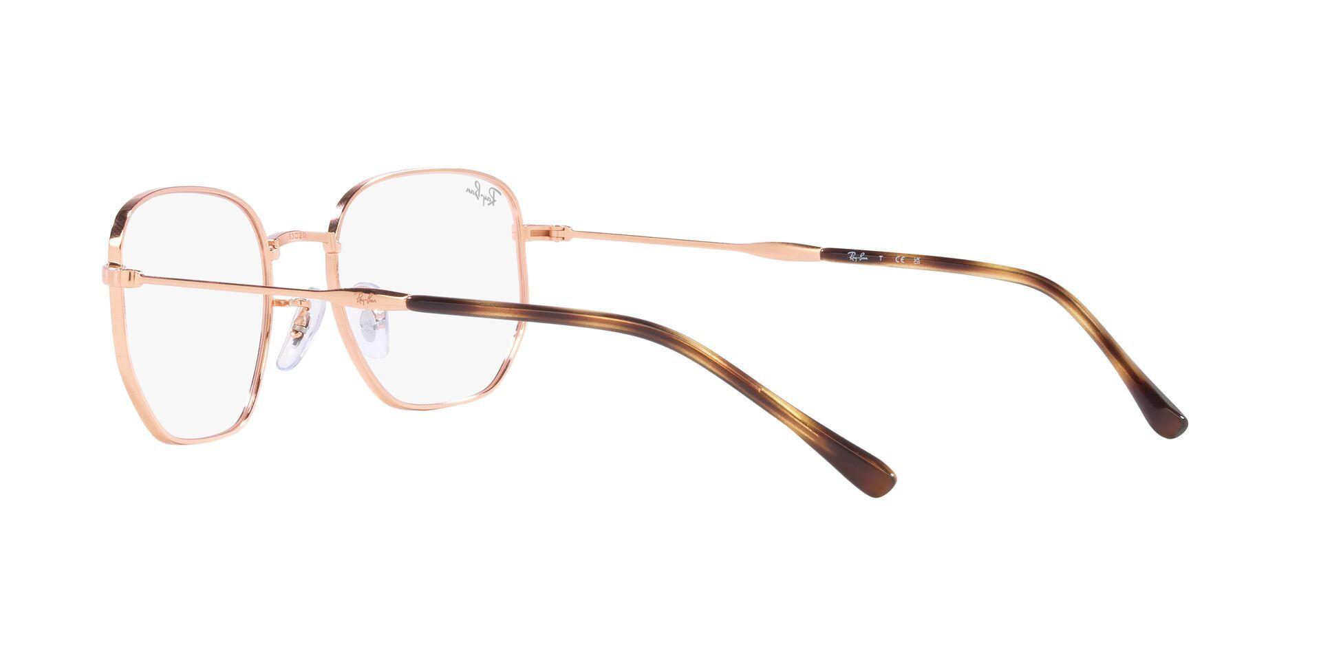 Ray-Ban RX6496-3