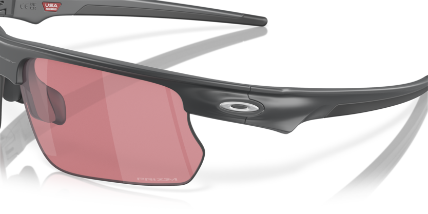 Oakley Bisphaera OO9400-0768-2