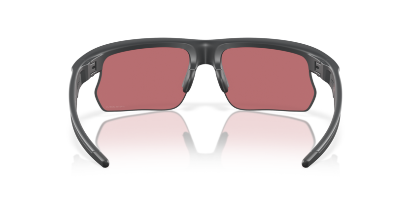 Oakley Bisphaera OO9400-0768-3