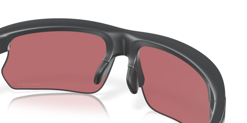 Oakley Bisphaera OO9400-0768-4
