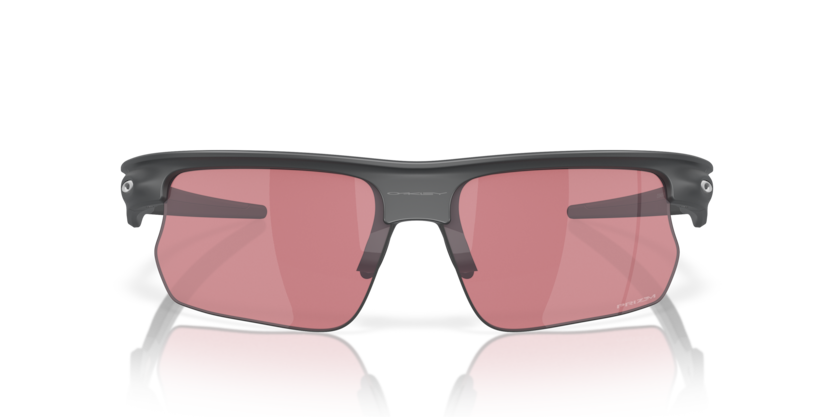 Oakley Bisphaera OO9400-0768-6