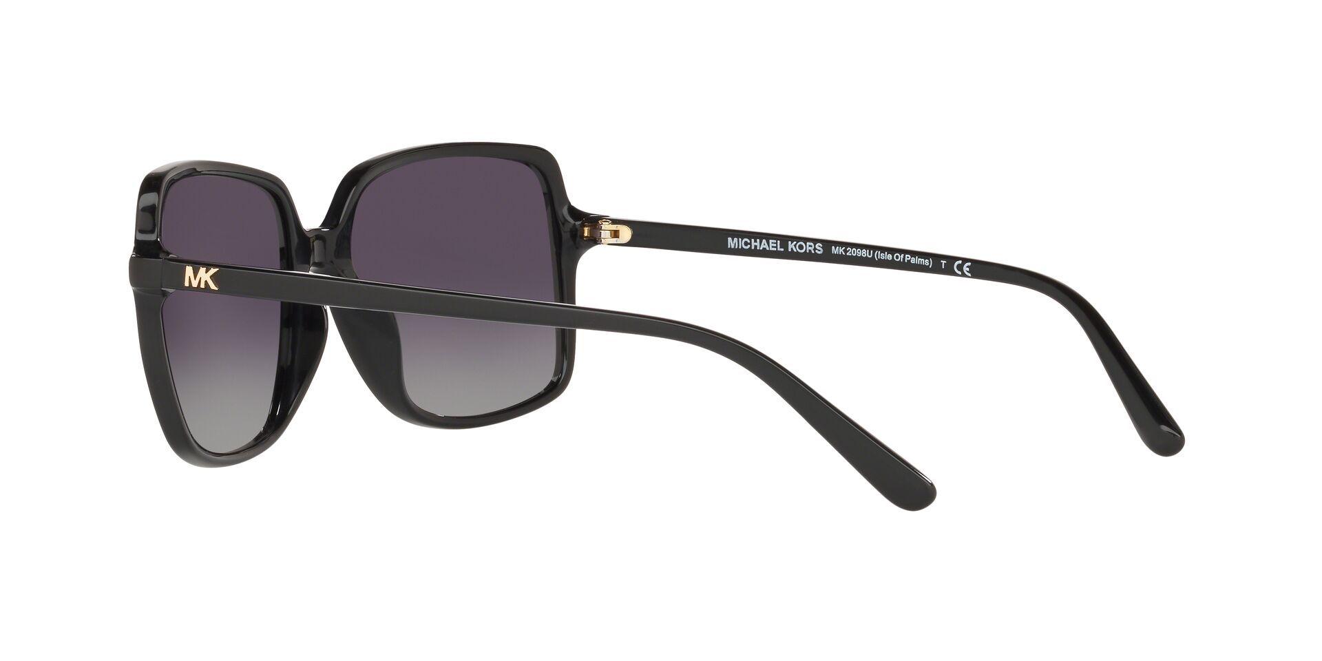 Michael Kors Isle of Palms Polarizado-3