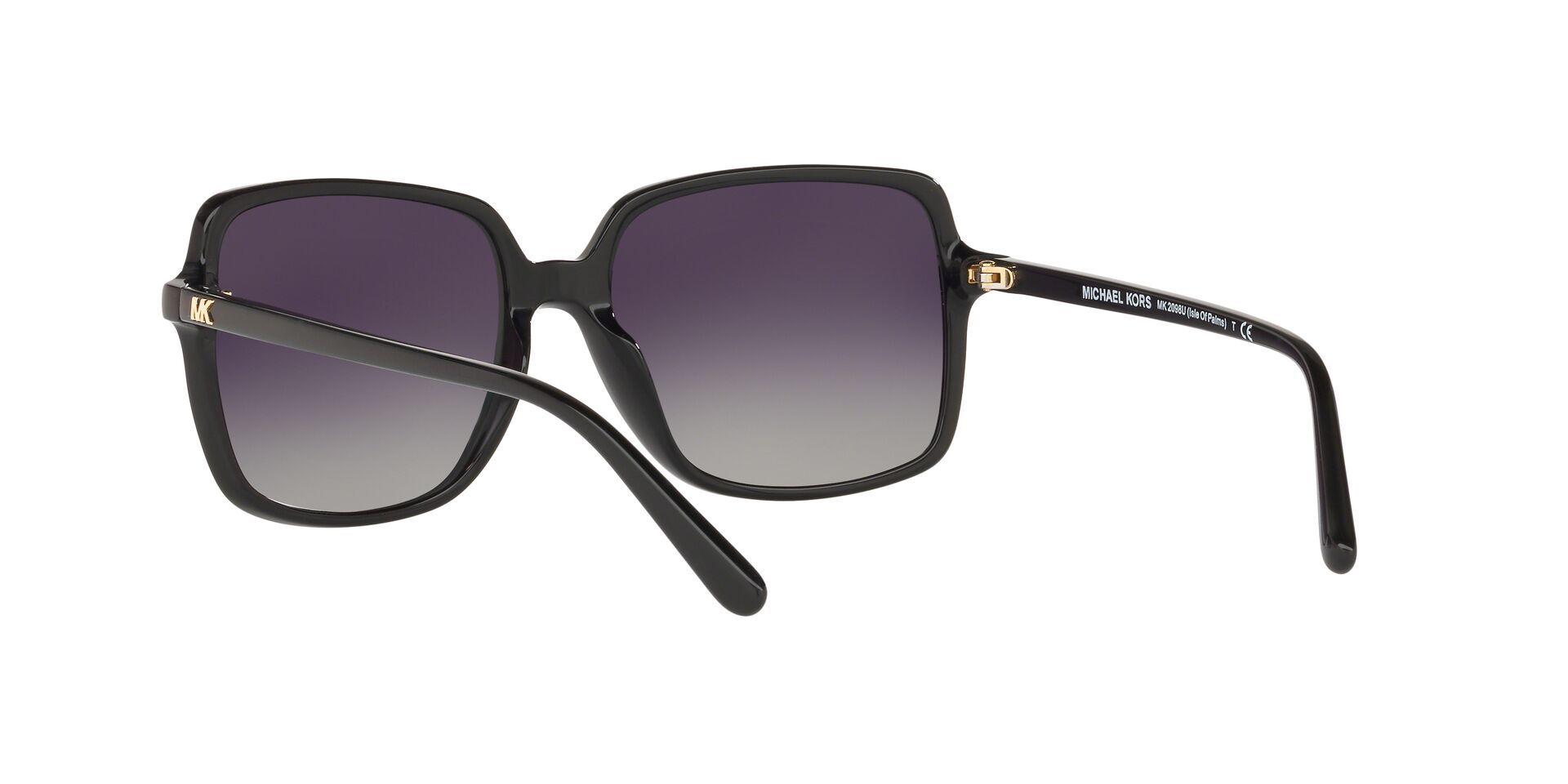 Michael Kors Isle of Palms Polarizado-4