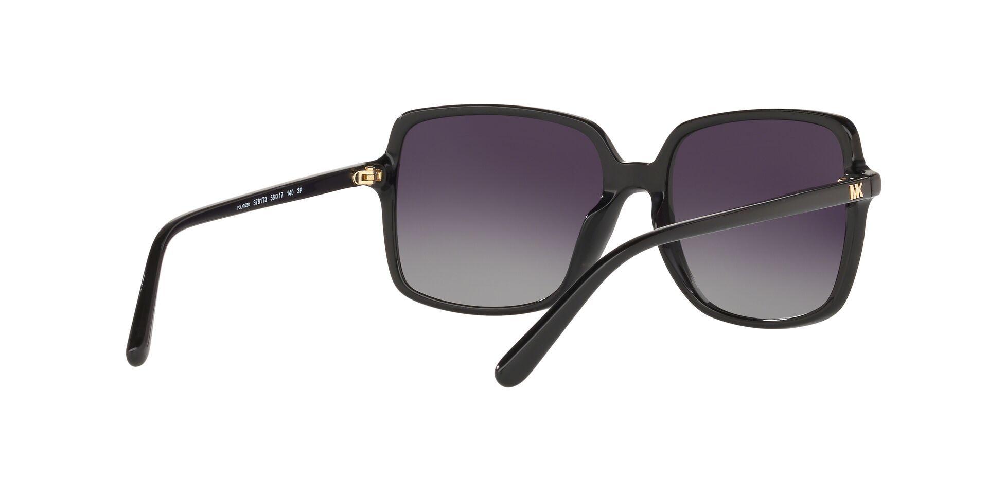Michael Kors Isle of Palms Polarizado-6