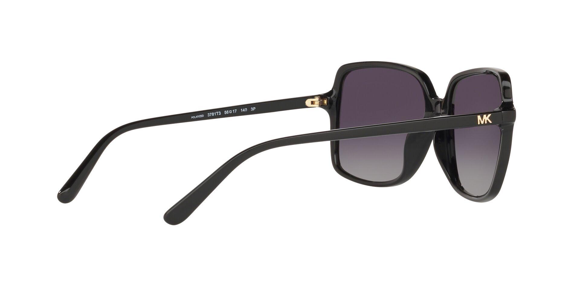 Michael Kors Isle of Palms Polarizado-7