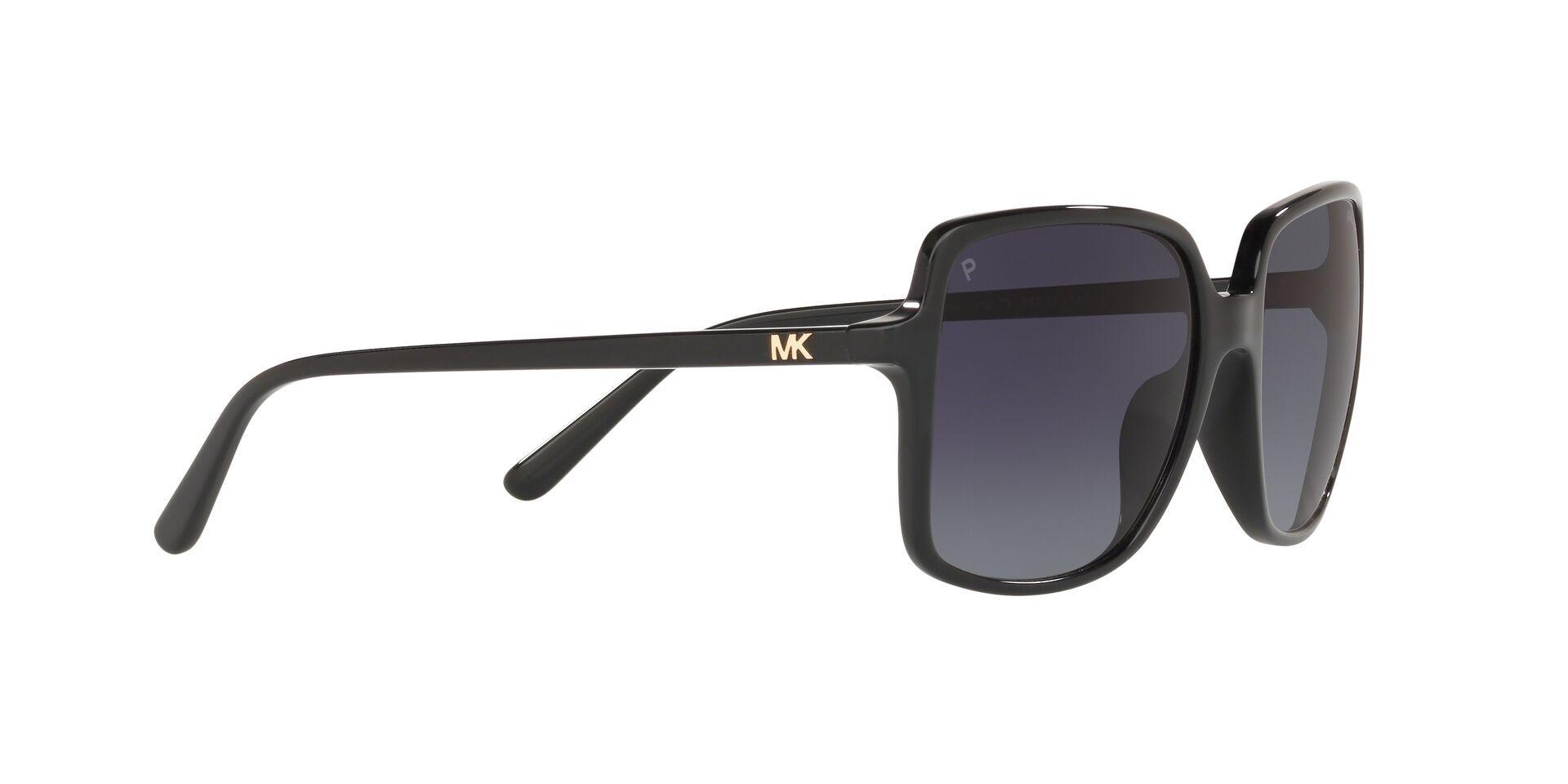 Michael Kors Isle of Palms Polarizado-9