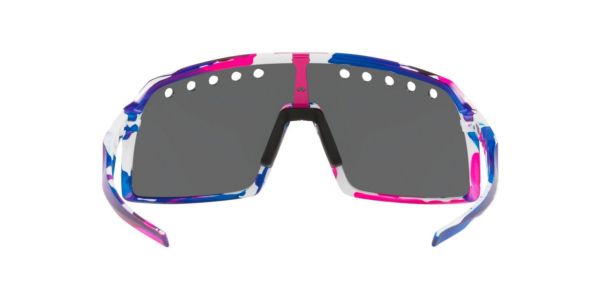 Oakley Sutro Prizm OO9406-9337-5