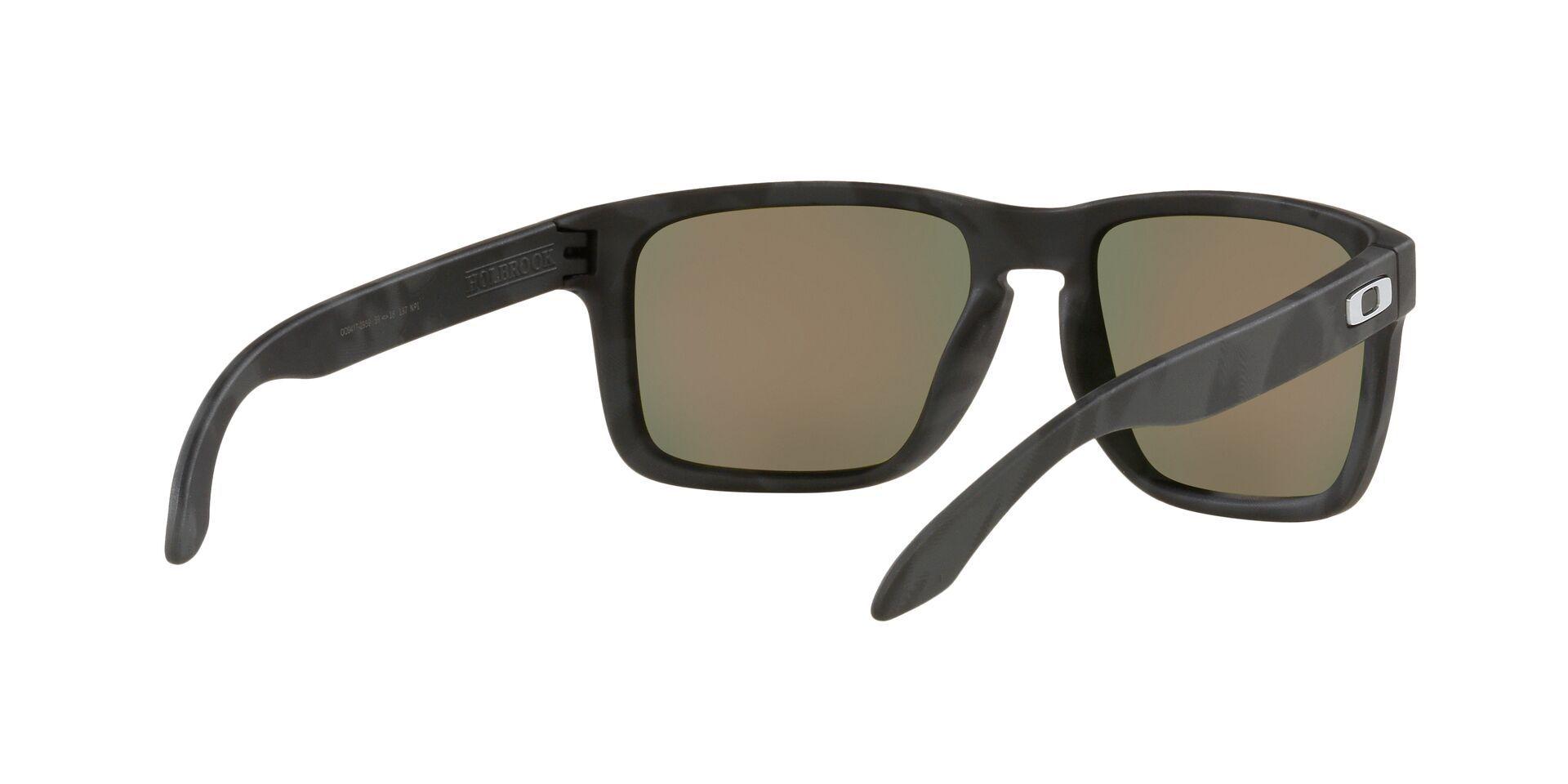 Oakley Holbrook XL Prizm OO9417-2959-6