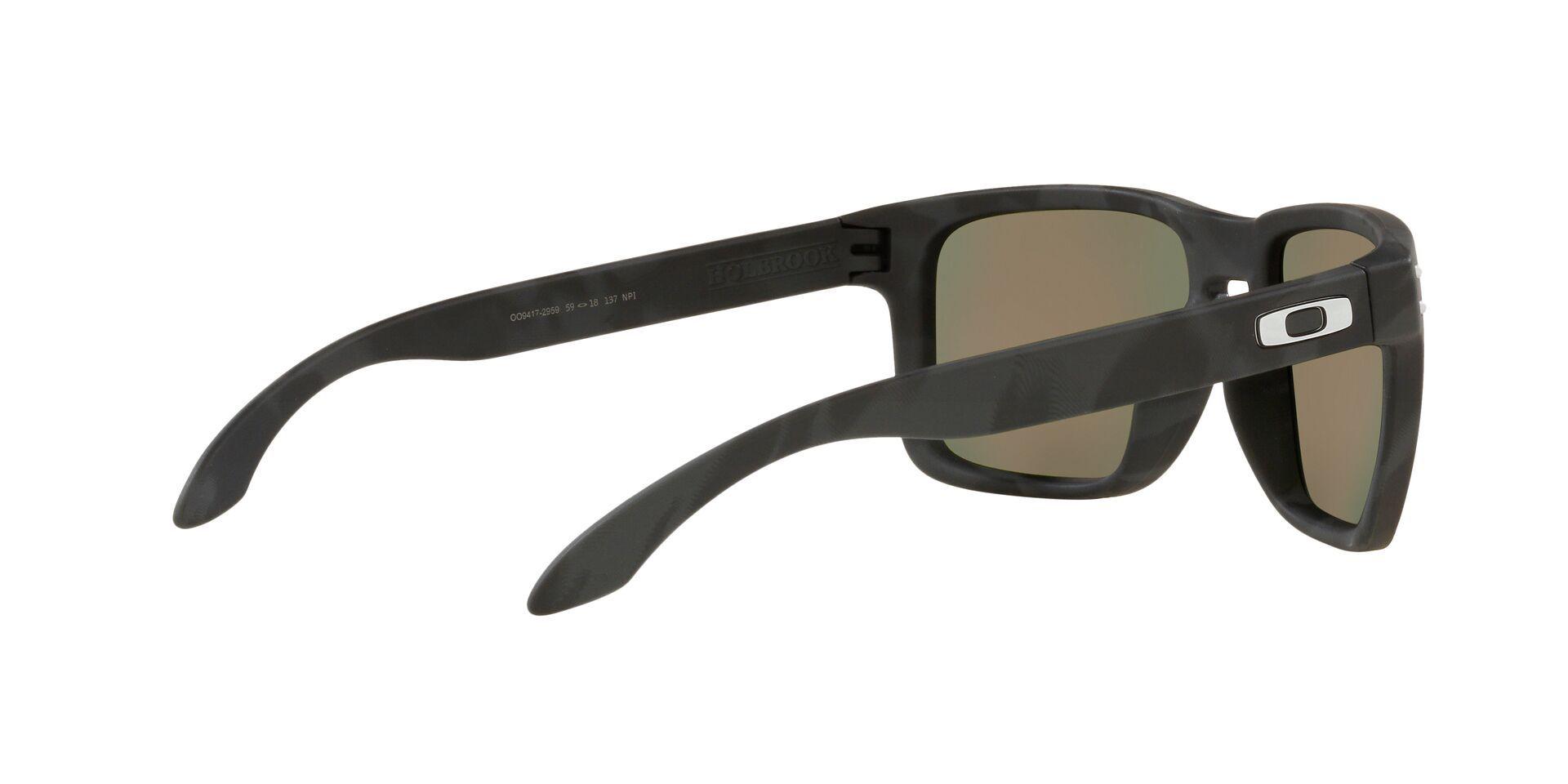 Oakley Holbrook XL Prizm OO9417-2959-7