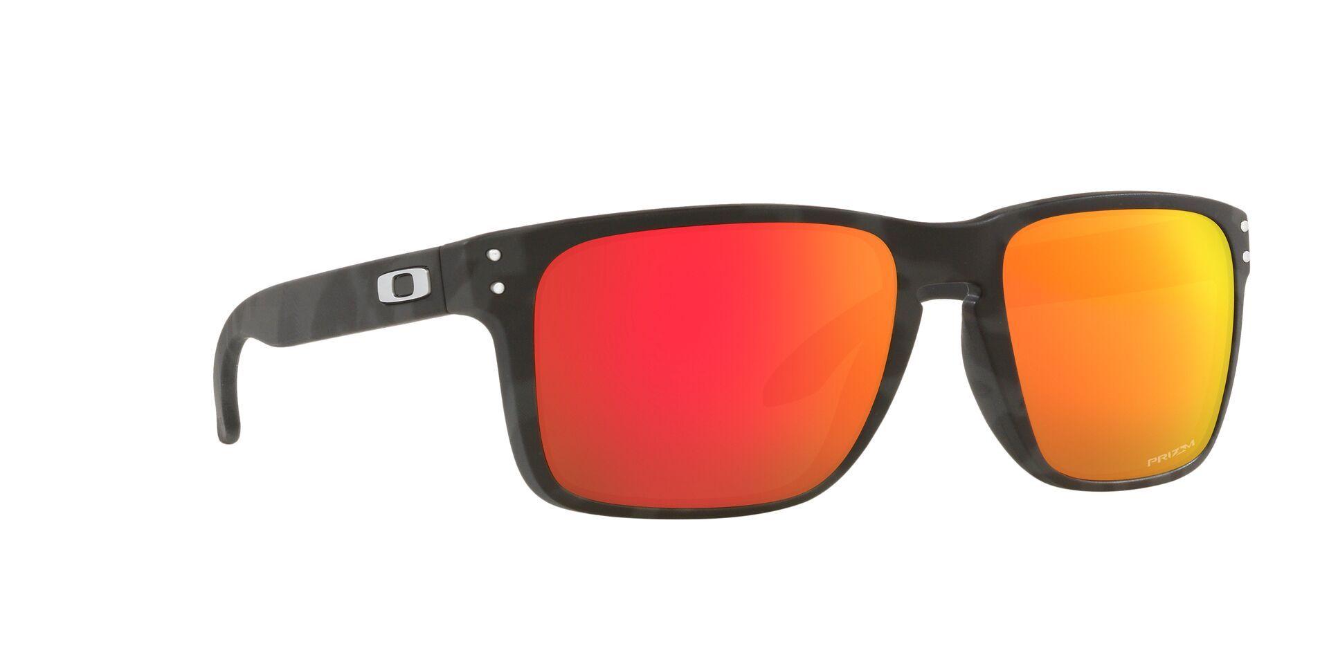 Oakley Holbrook XL Prizm OO9417-2959-10