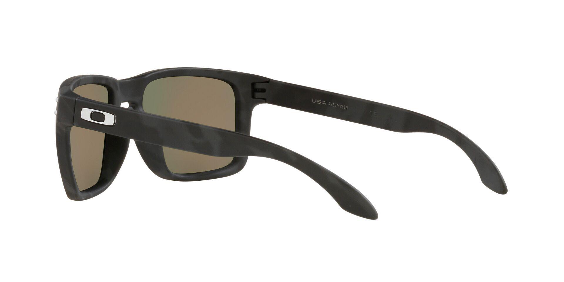 Oakley Holbrook XL Prizm OO9417-2959-3