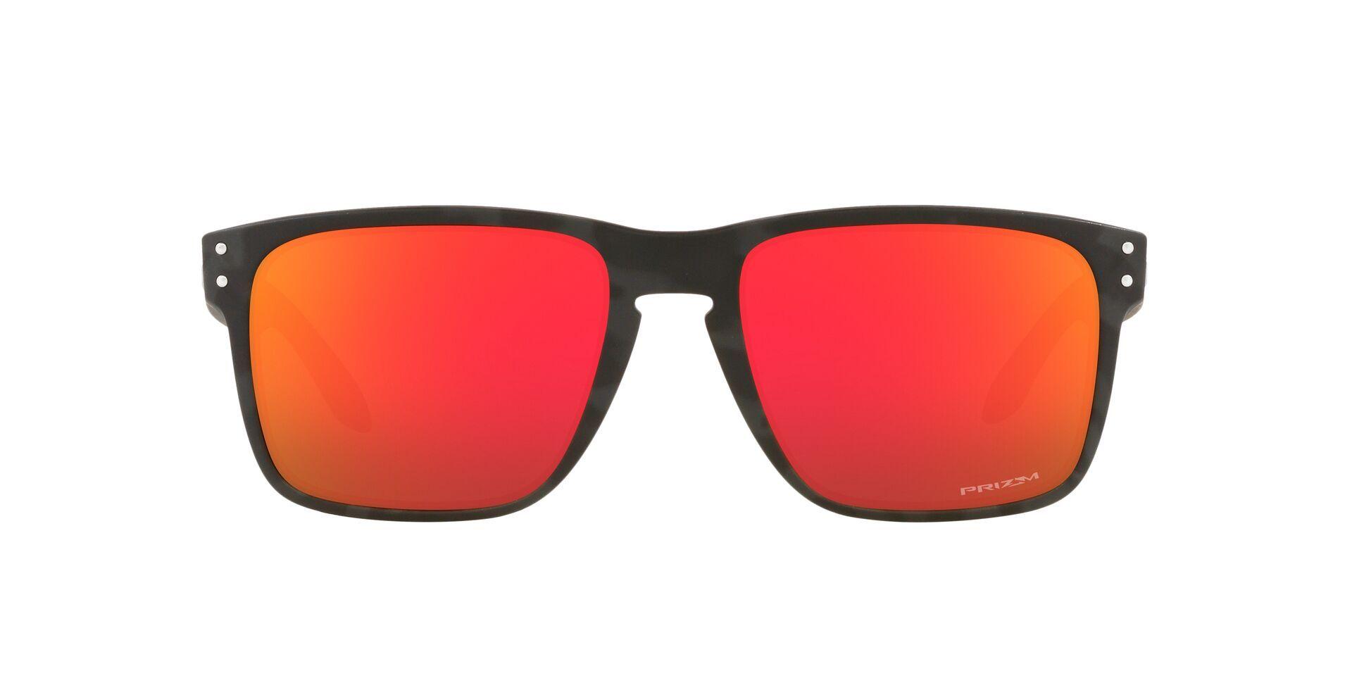 Oakley Holbrook XL Prizm OO9417-2959-11