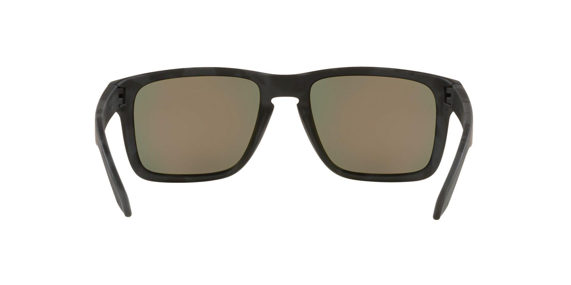 Oakley Holbrook XL Prizm OO9417-2959-5