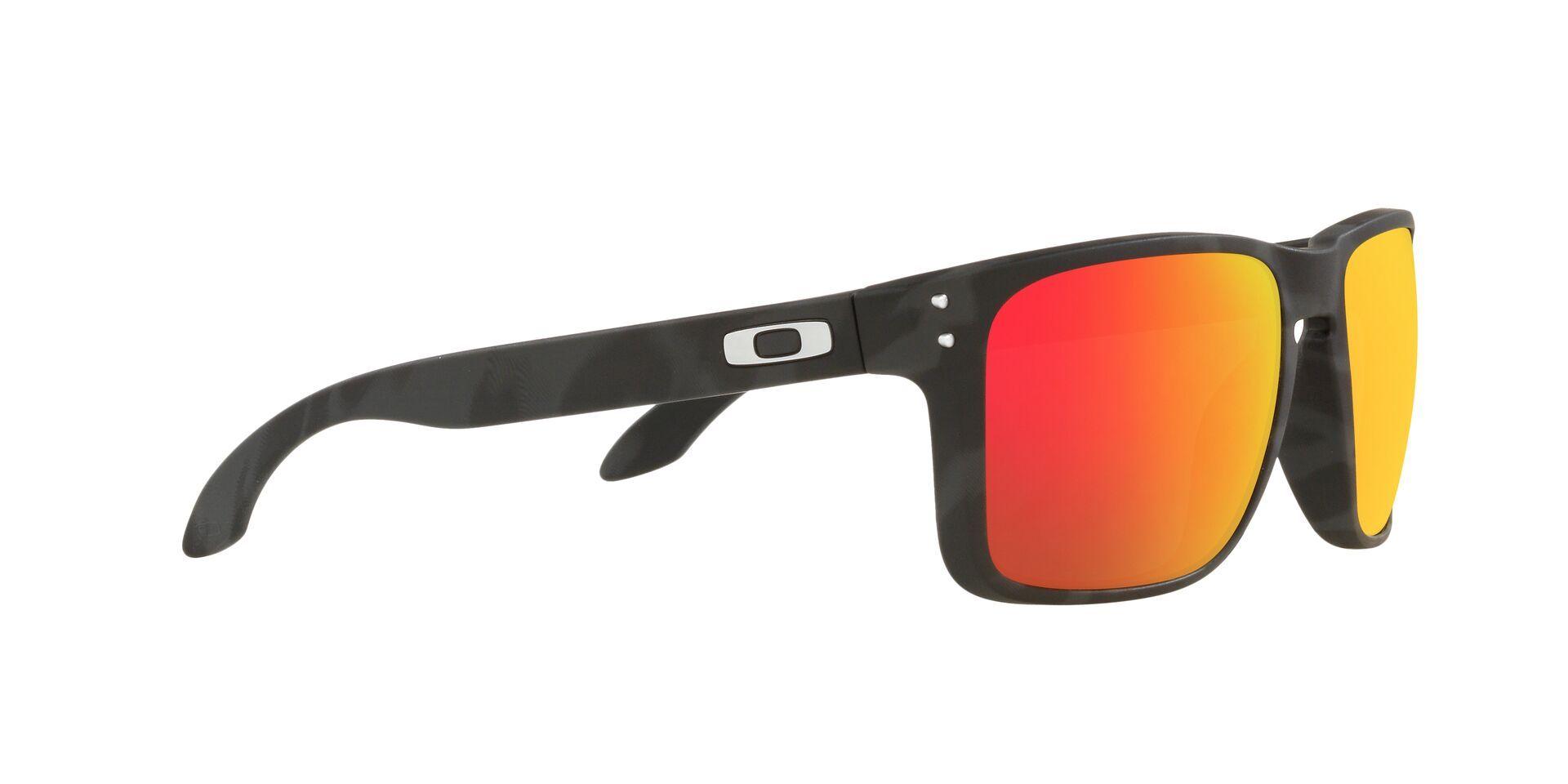 Oakley Holbrook XL Prizm OO9417-2959-9
