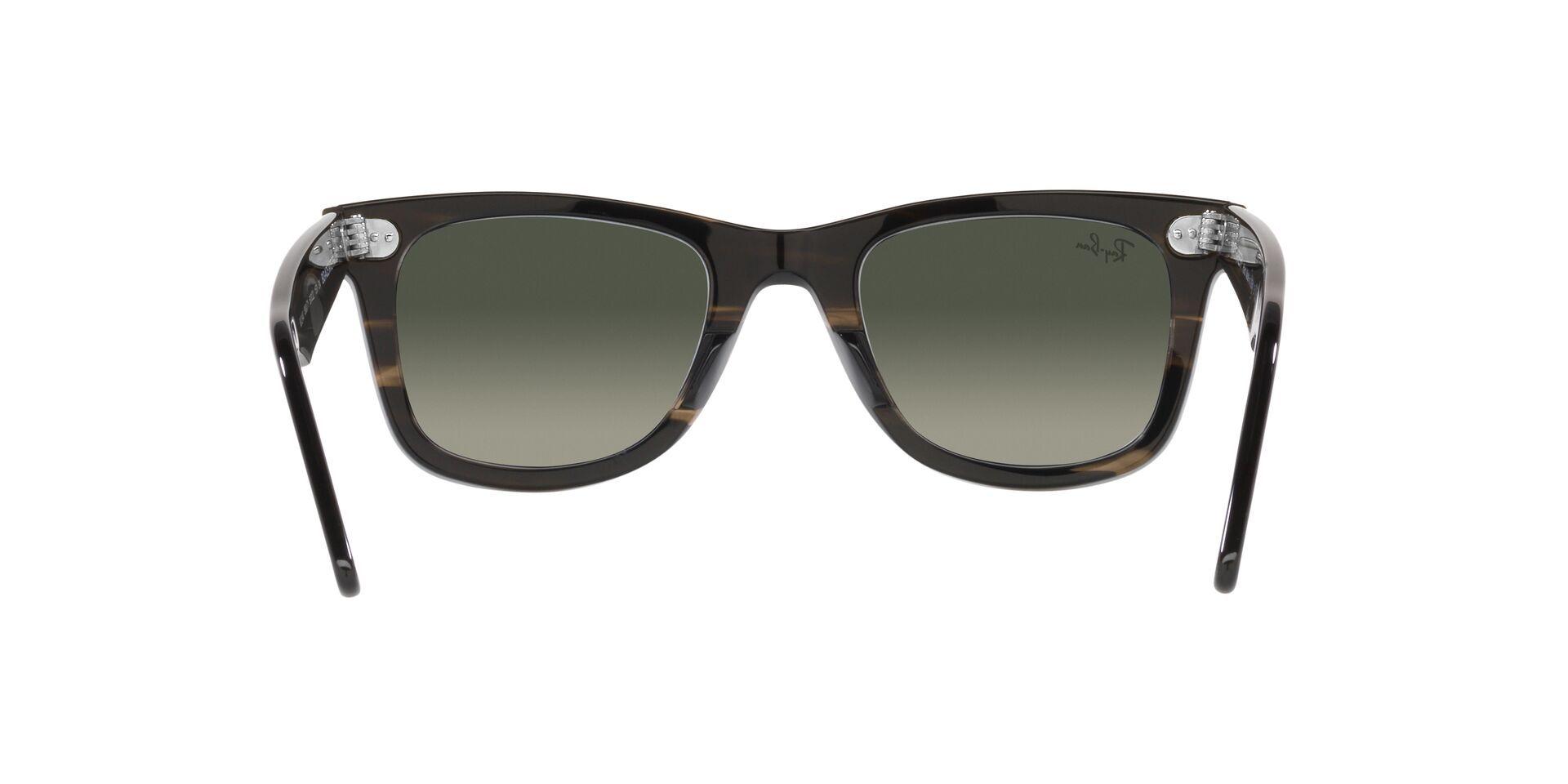 Ray-Ban Wayfarer RB2140 136071 50-5