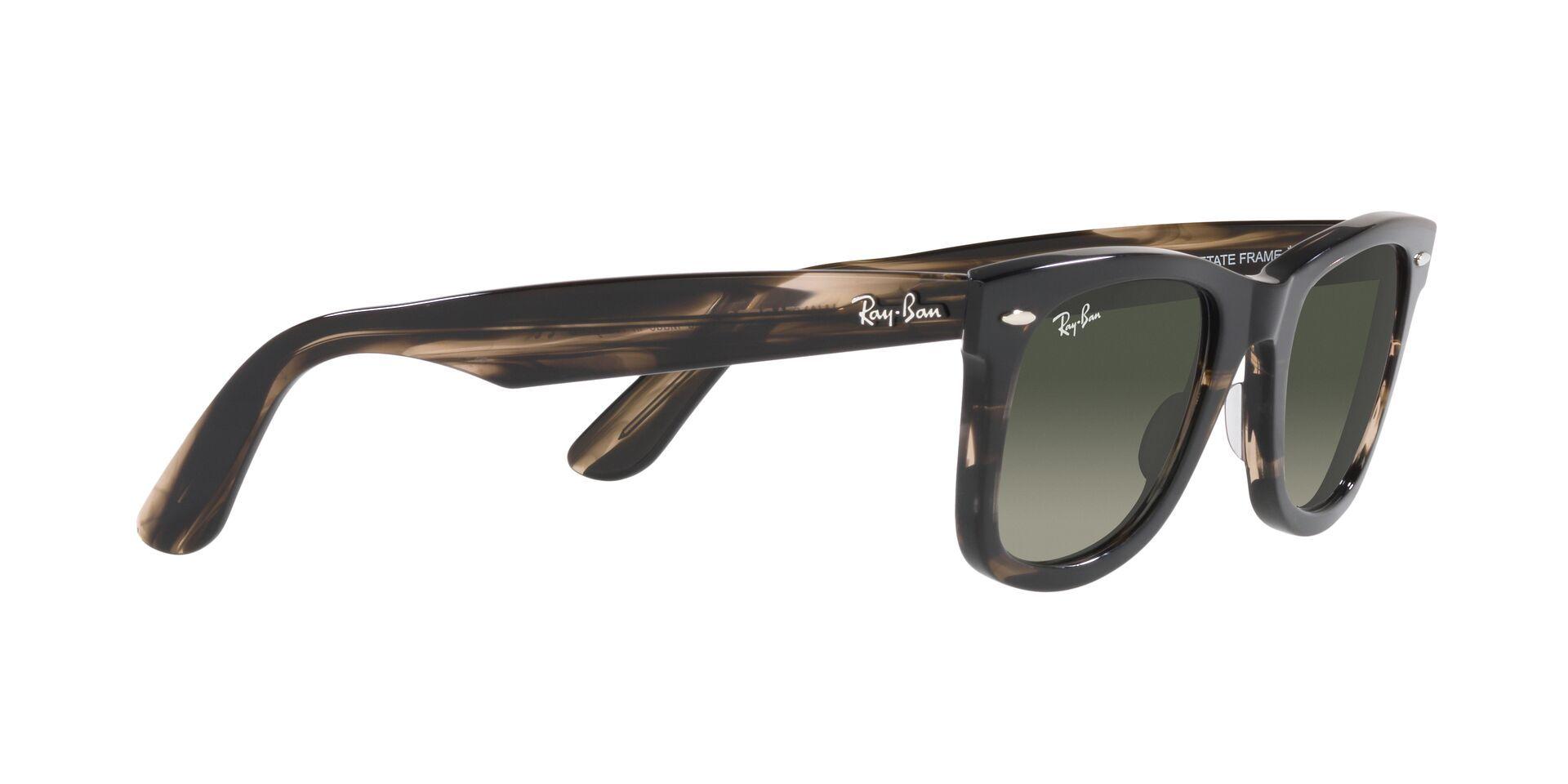 Ray-Ban Wayfarer RB2140 136071 50-9